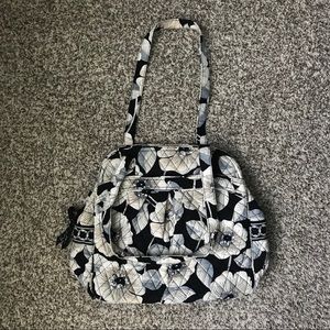 Vera Bradley Bag